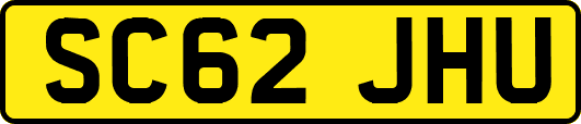 SC62JHU