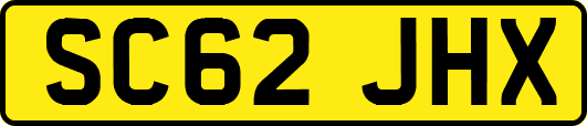 SC62JHX