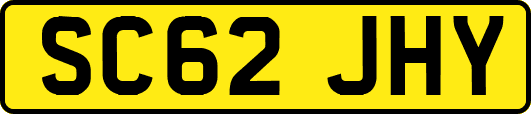 SC62JHY