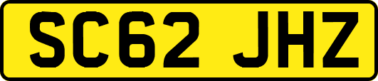 SC62JHZ