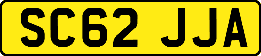 SC62JJA