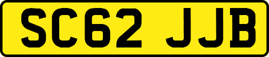 SC62JJB