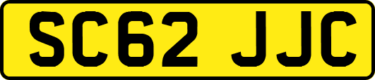 SC62JJC