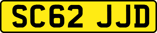 SC62JJD
