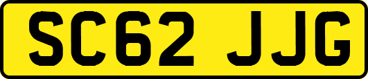 SC62JJG