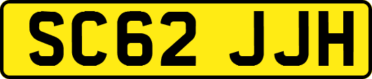 SC62JJH