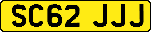 SC62JJJ