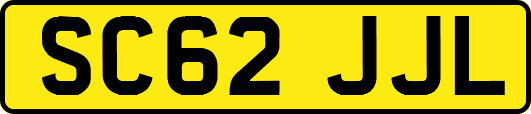 SC62JJL