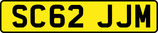 SC62JJM