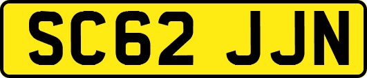 SC62JJN