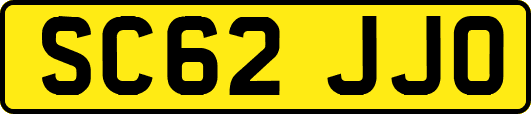 SC62JJO