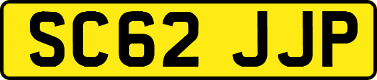 SC62JJP