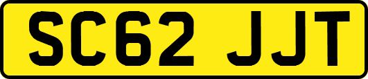 SC62JJT