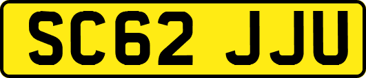 SC62JJU