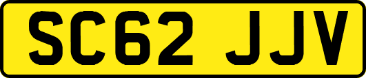 SC62JJV