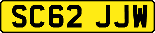 SC62JJW