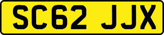 SC62JJX