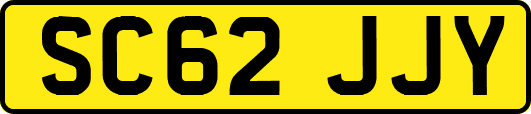 SC62JJY