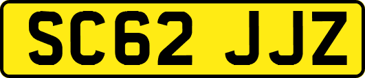 SC62JJZ