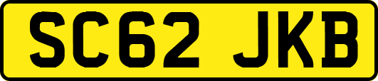 SC62JKB