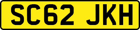 SC62JKH