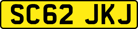 SC62JKJ