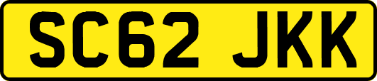 SC62JKK