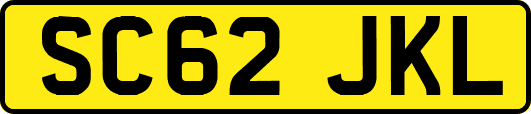 SC62JKL