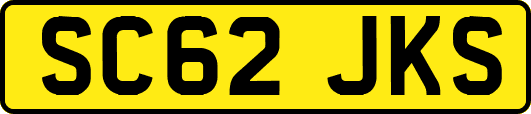 SC62JKS