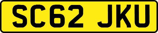 SC62JKU