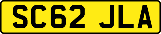 SC62JLA