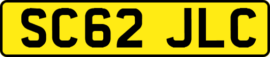 SC62JLC