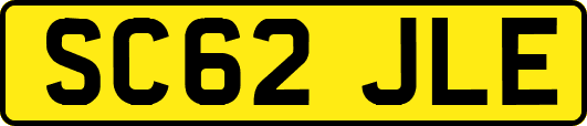 SC62JLE