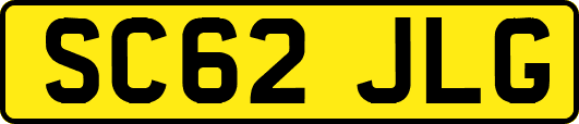 SC62JLG