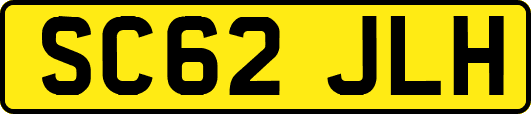 SC62JLH