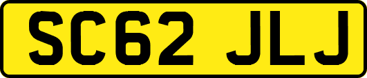 SC62JLJ