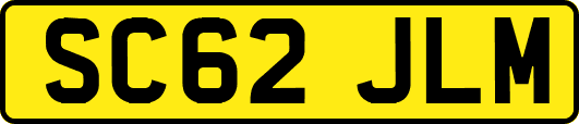 SC62JLM