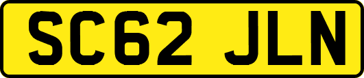 SC62JLN