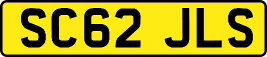 SC62JLS