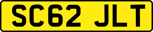 SC62JLT