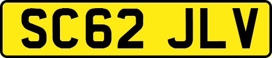SC62JLV