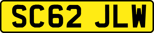 SC62JLW