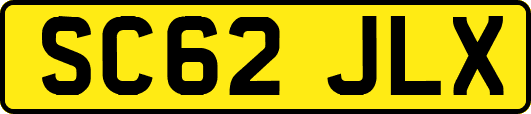 SC62JLX