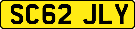 SC62JLY