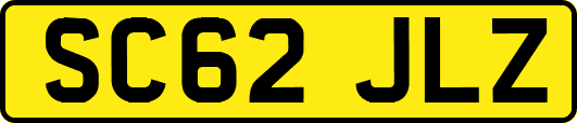 SC62JLZ