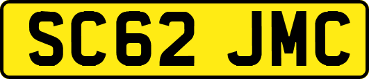 SC62JMC