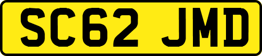 SC62JMD