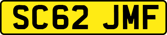 SC62JMF