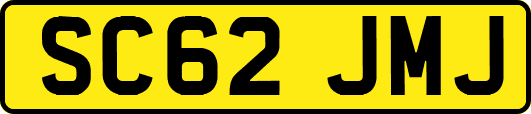 SC62JMJ