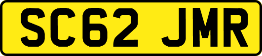 SC62JMR
